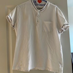H&M Shirt